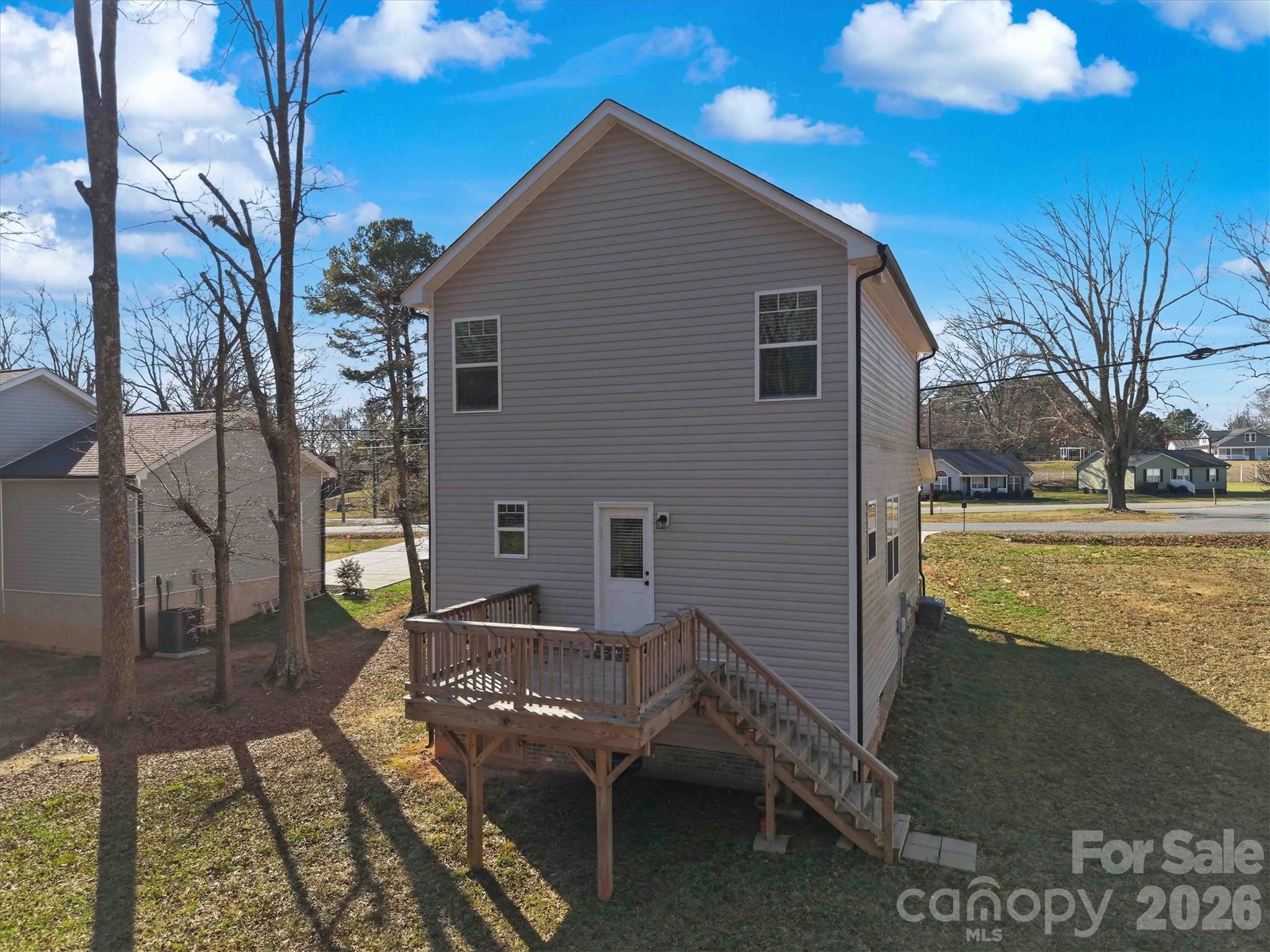 406 Ruth Avenue Property Photo 35