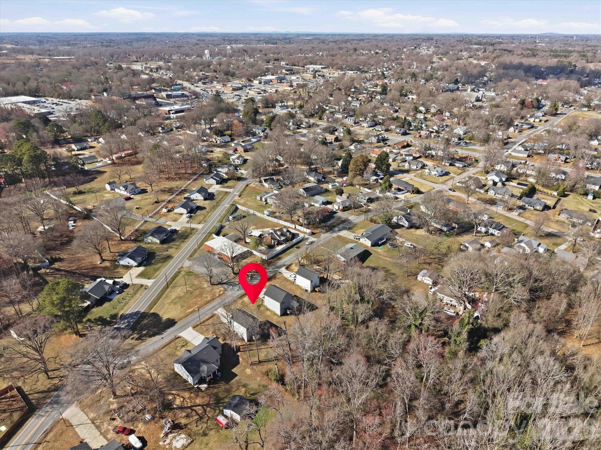 406 Ruth Avenue Property Photo 36