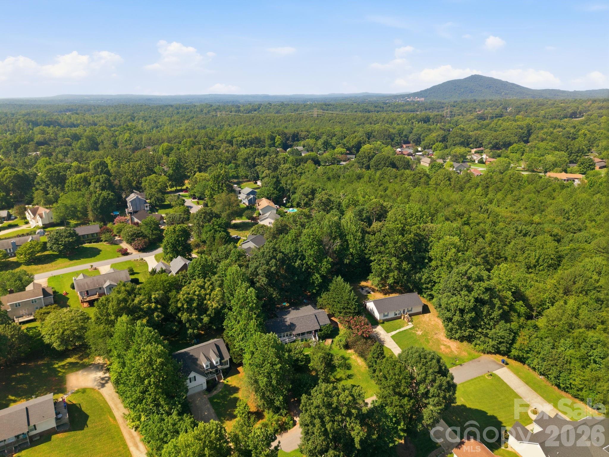 5227 Foley Drive Property Photo 4