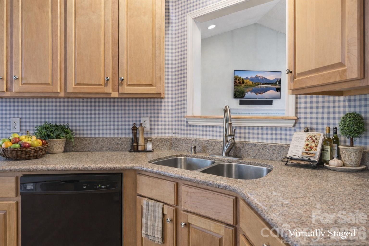 5227 Foley Drive Property Photo 8