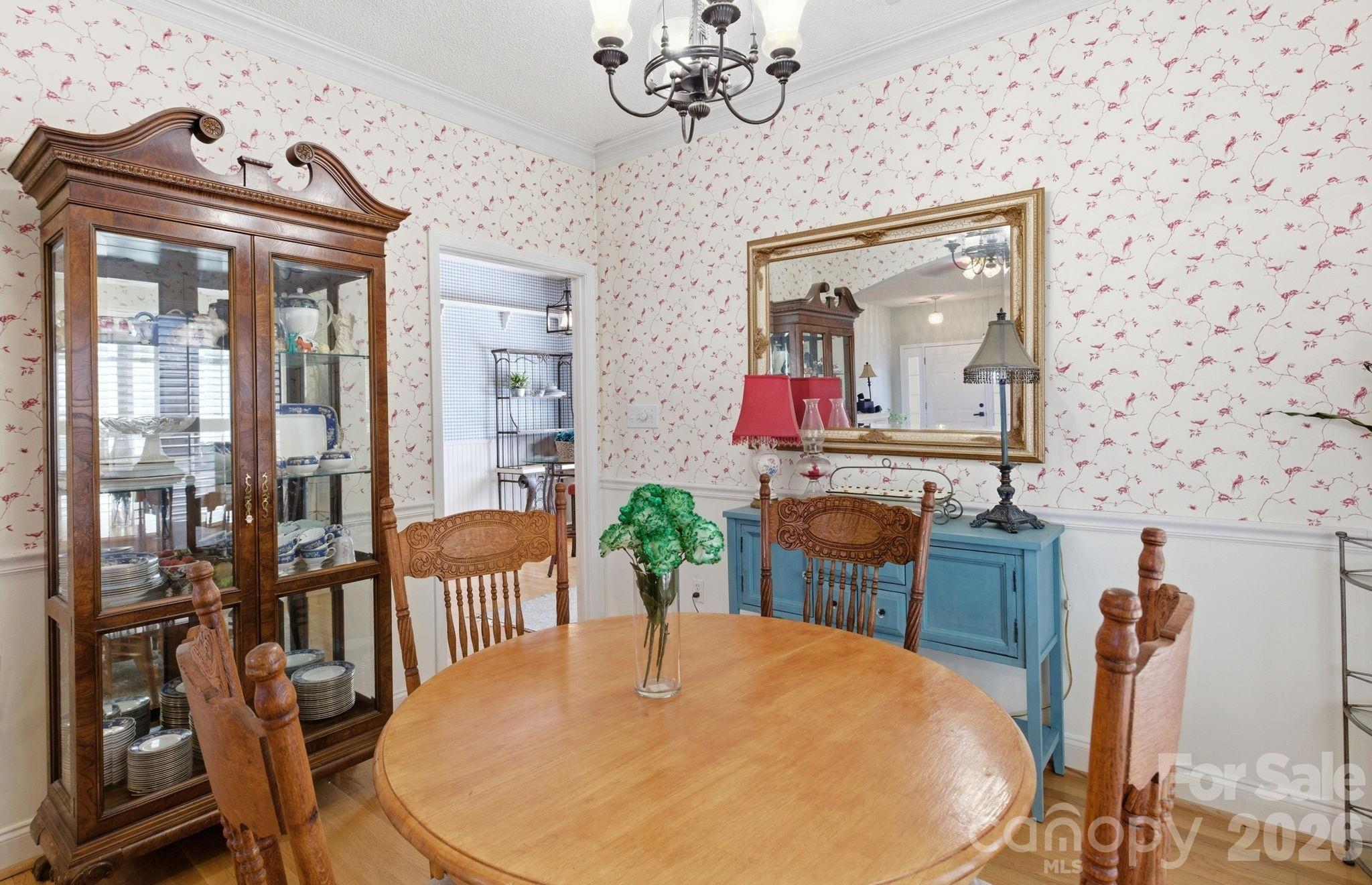 5227 Foley Drive Property Photo 11