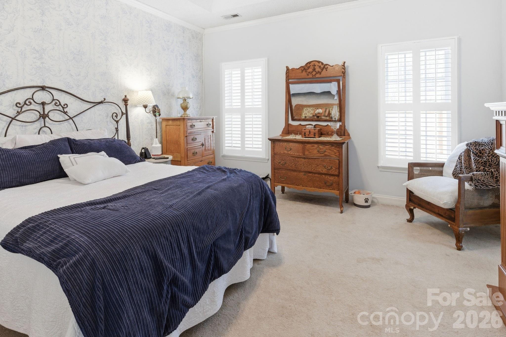 5227 Foley Drive Property Photo 12