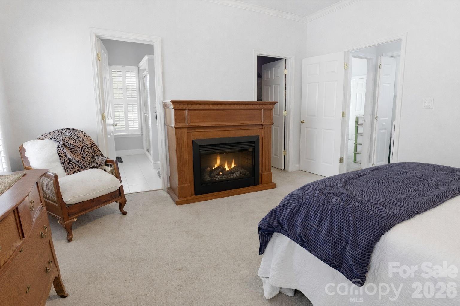 5227 Foley Drive Property Photo 13