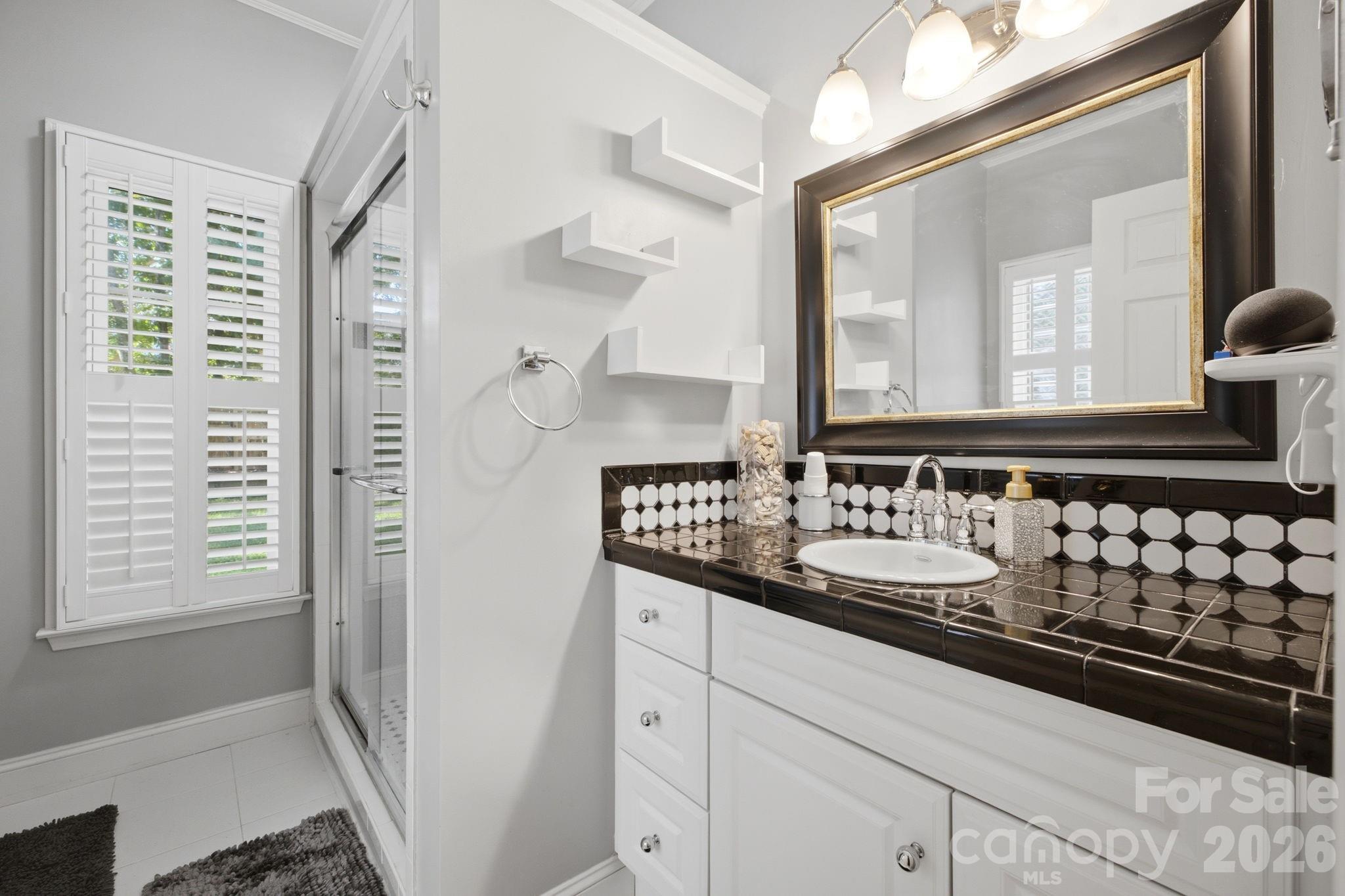 5227 Foley Drive Property Photo 14
