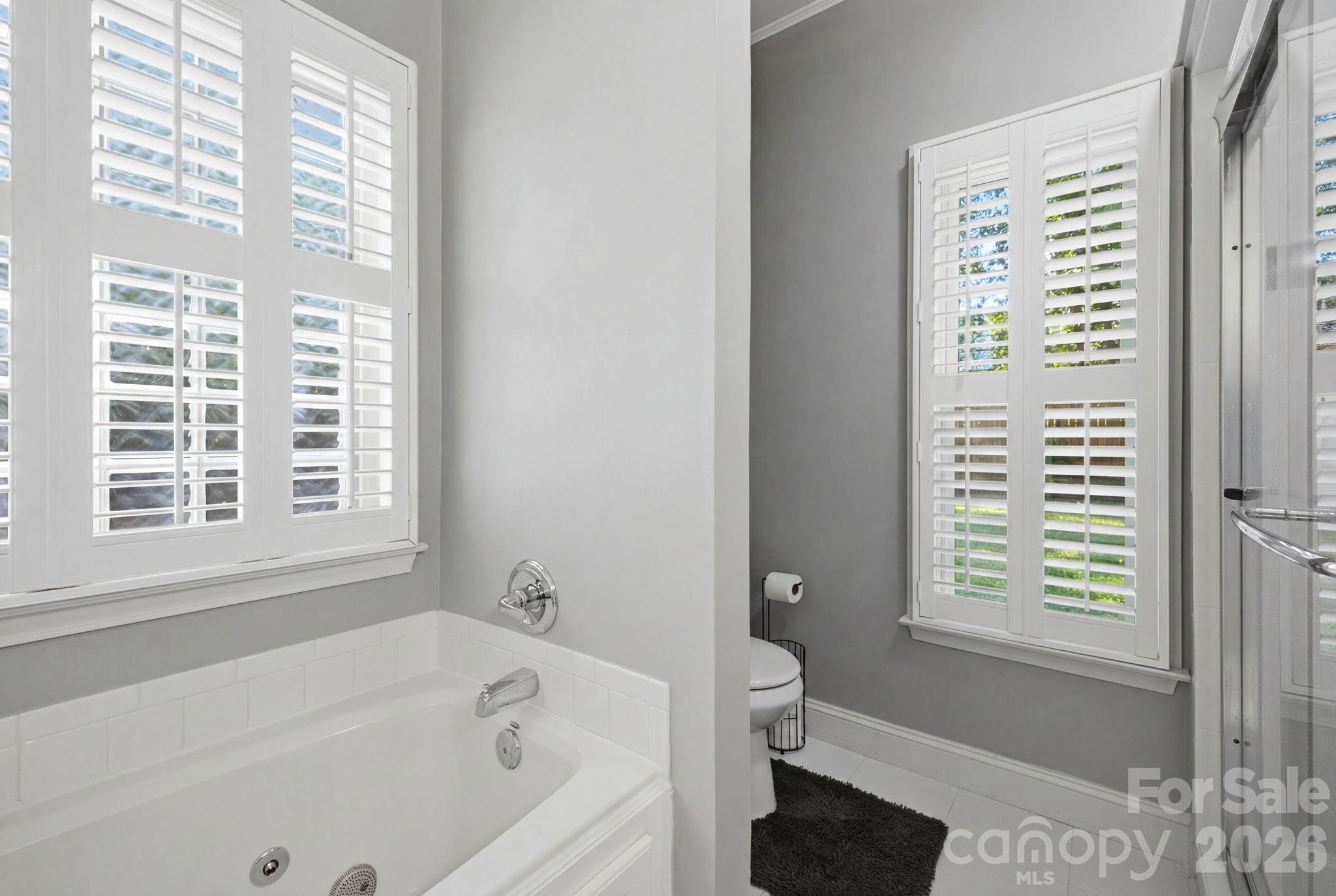 5227 Foley Drive Property Photo 16