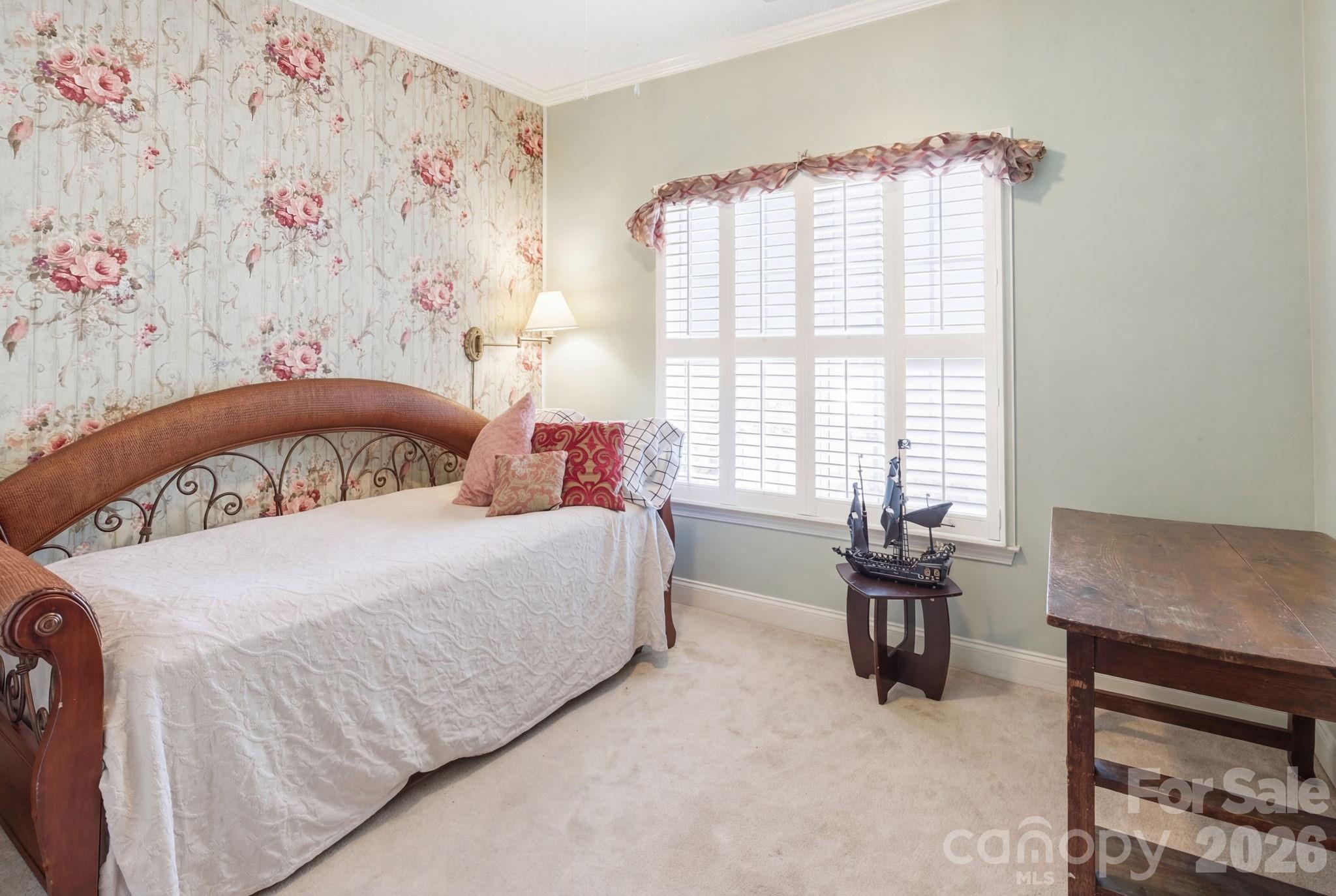 5227 Foley Drive Property Photo 17