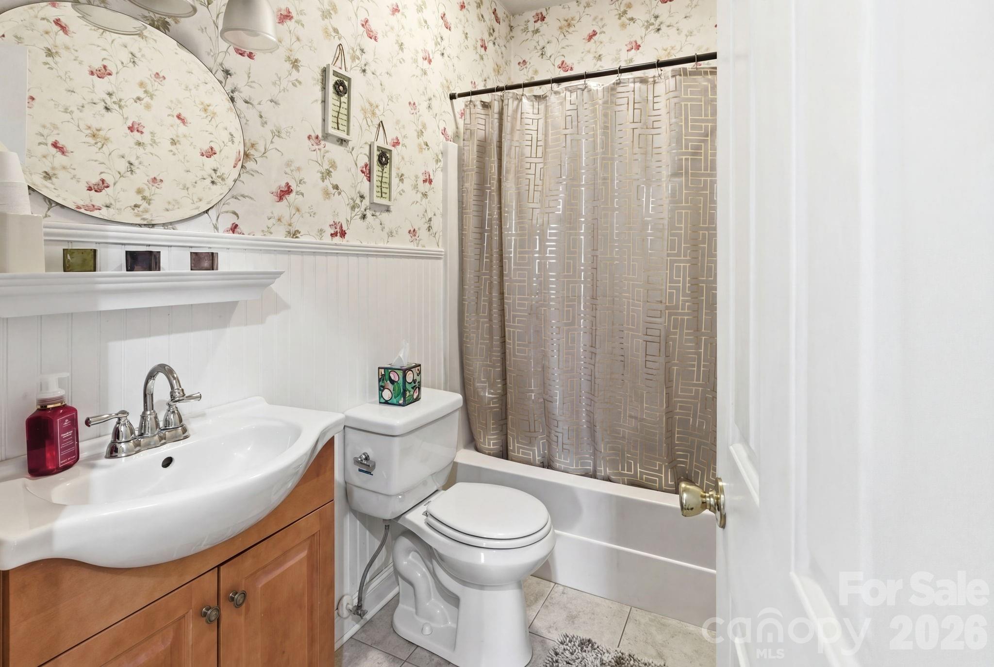 5227 Foley Drive Property Photo 18