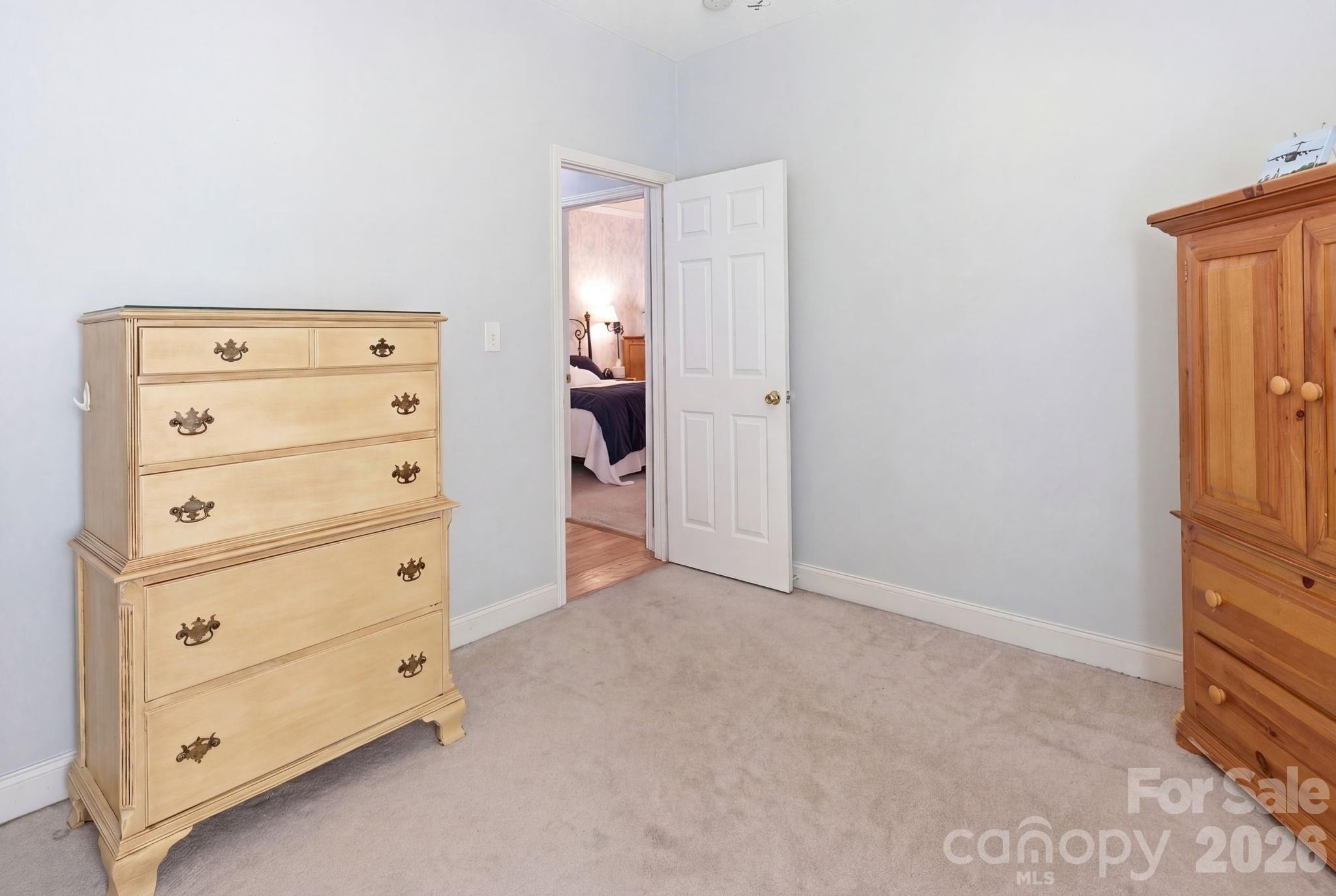 5227 Foley Drive Property Photo 19