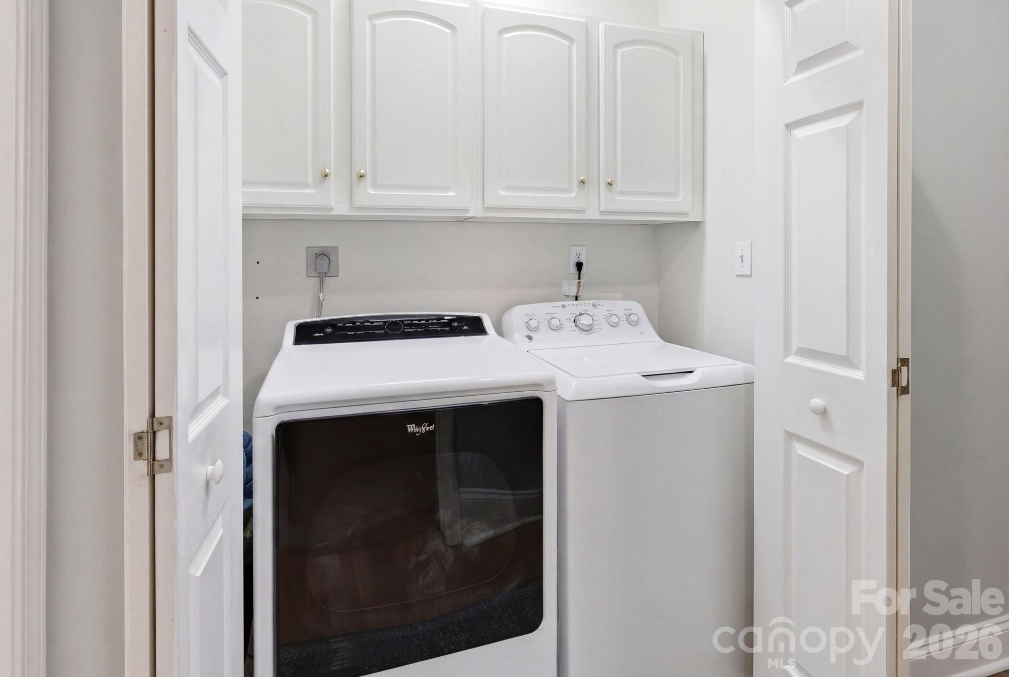 5227 Foley Drive Property Photo 20