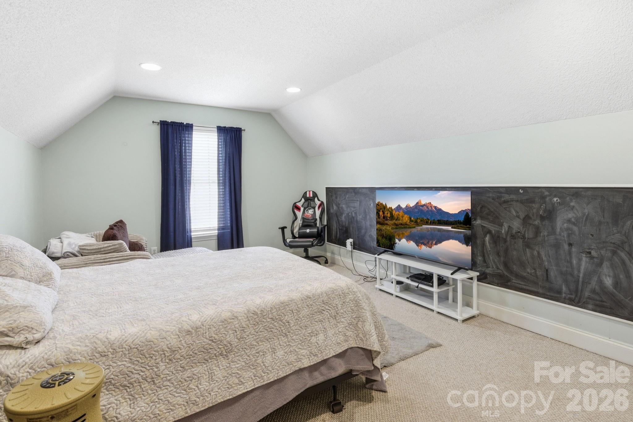 5227 Foley Drive Property Photo 21