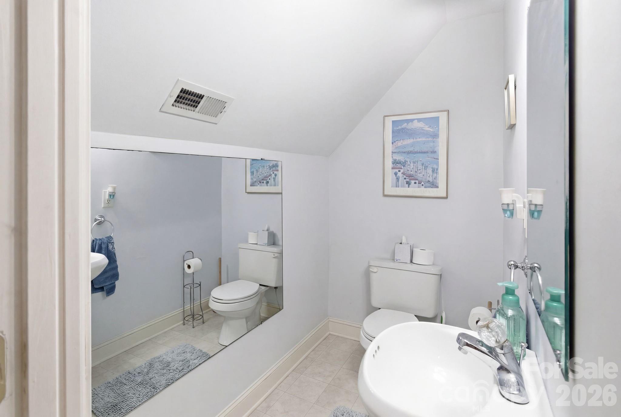 5227 Foley Drive Property Photo 22