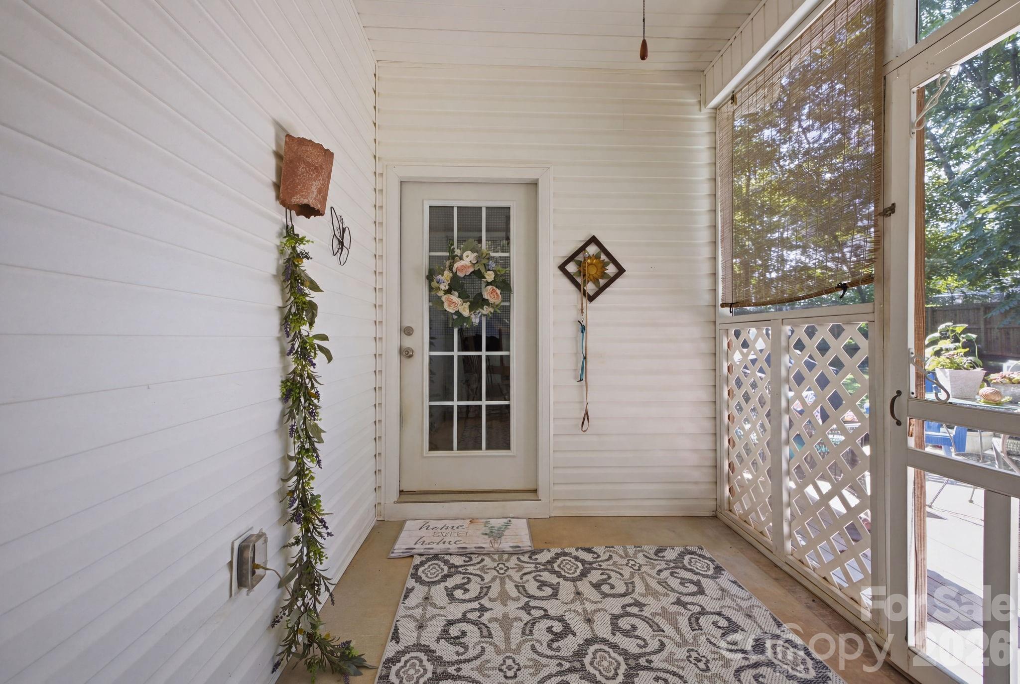 5227 Foley Drive Property Photo 23