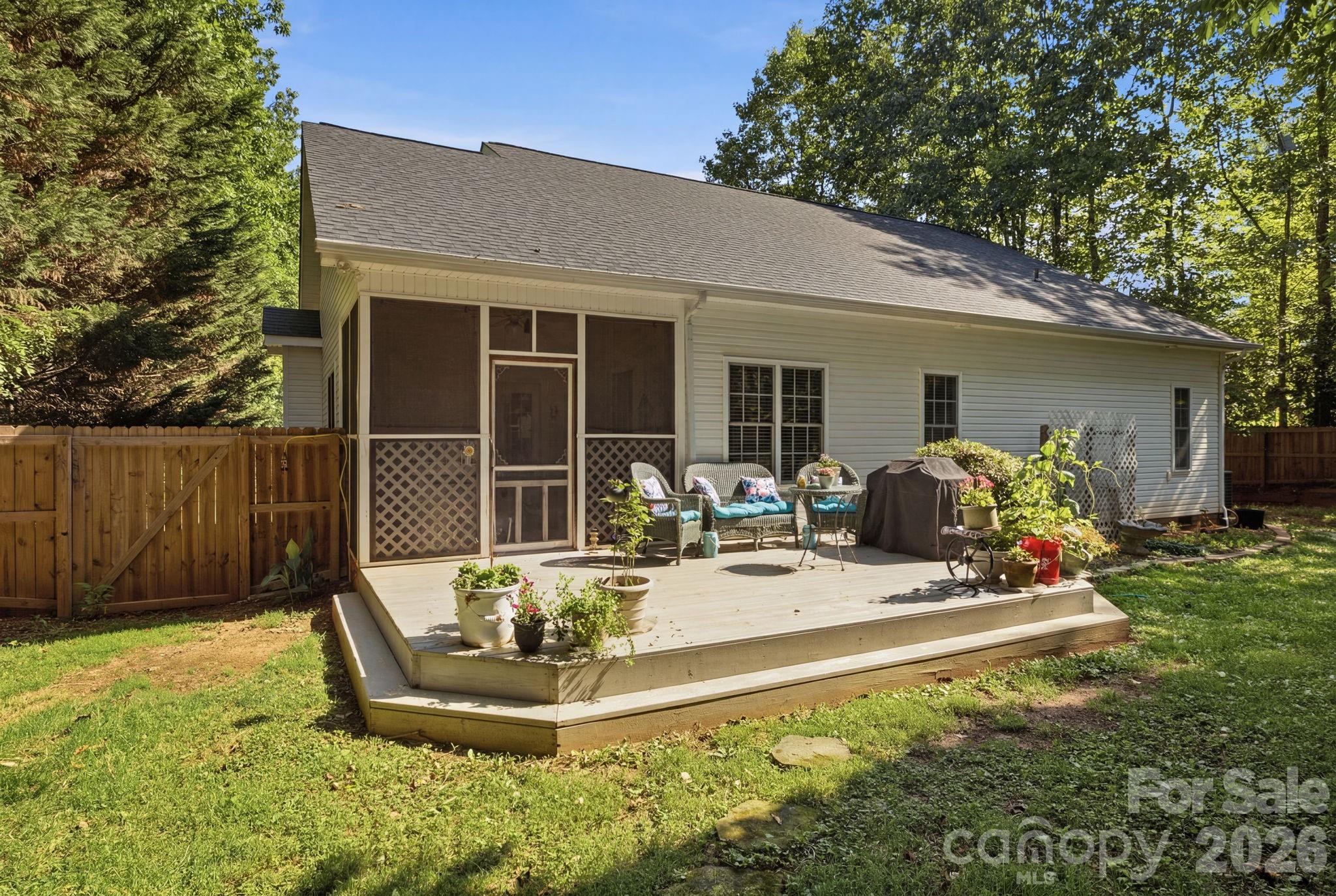 5227 Foley Drive Property Photo 24