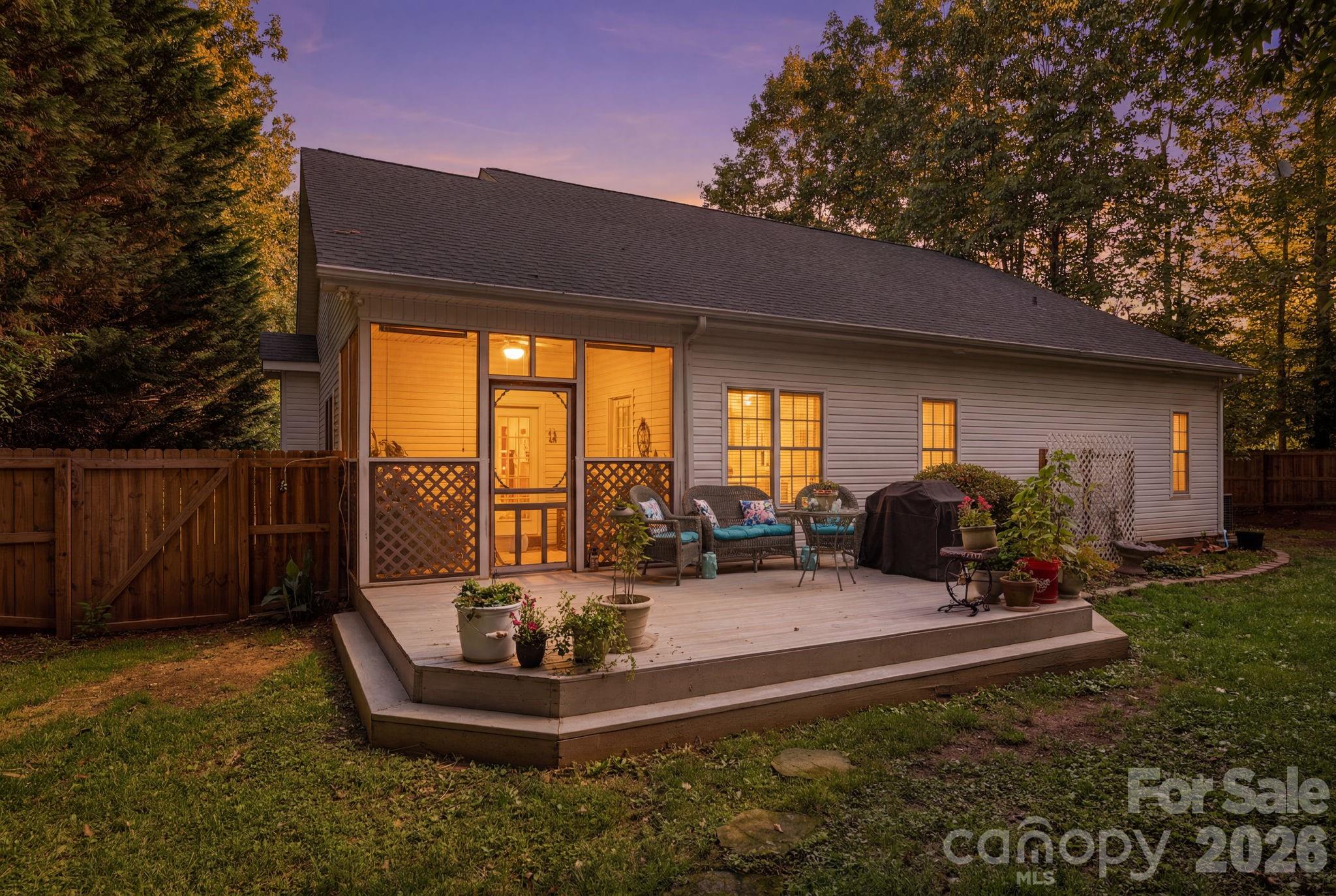 5227 Foley Drive Property Photo 25