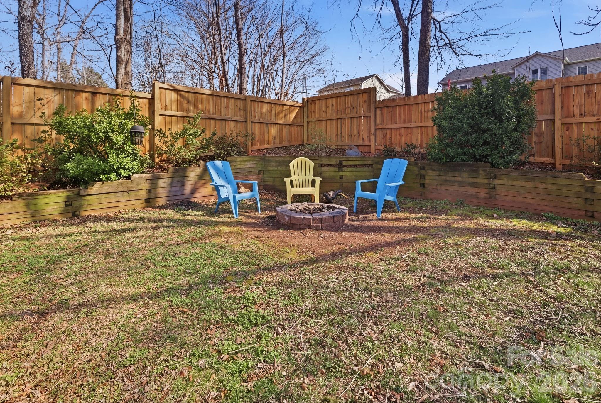 5227 Foley Drive Property Photo 26