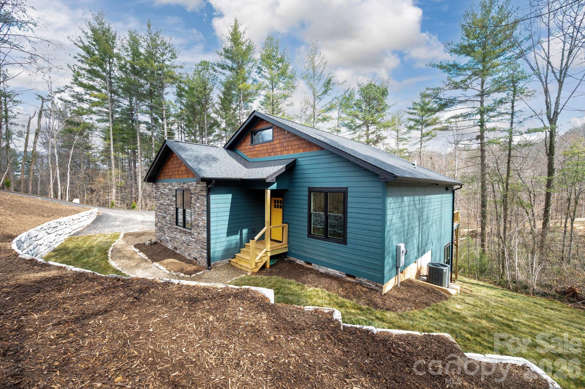 22 Deep Woods Road Property Photo 1