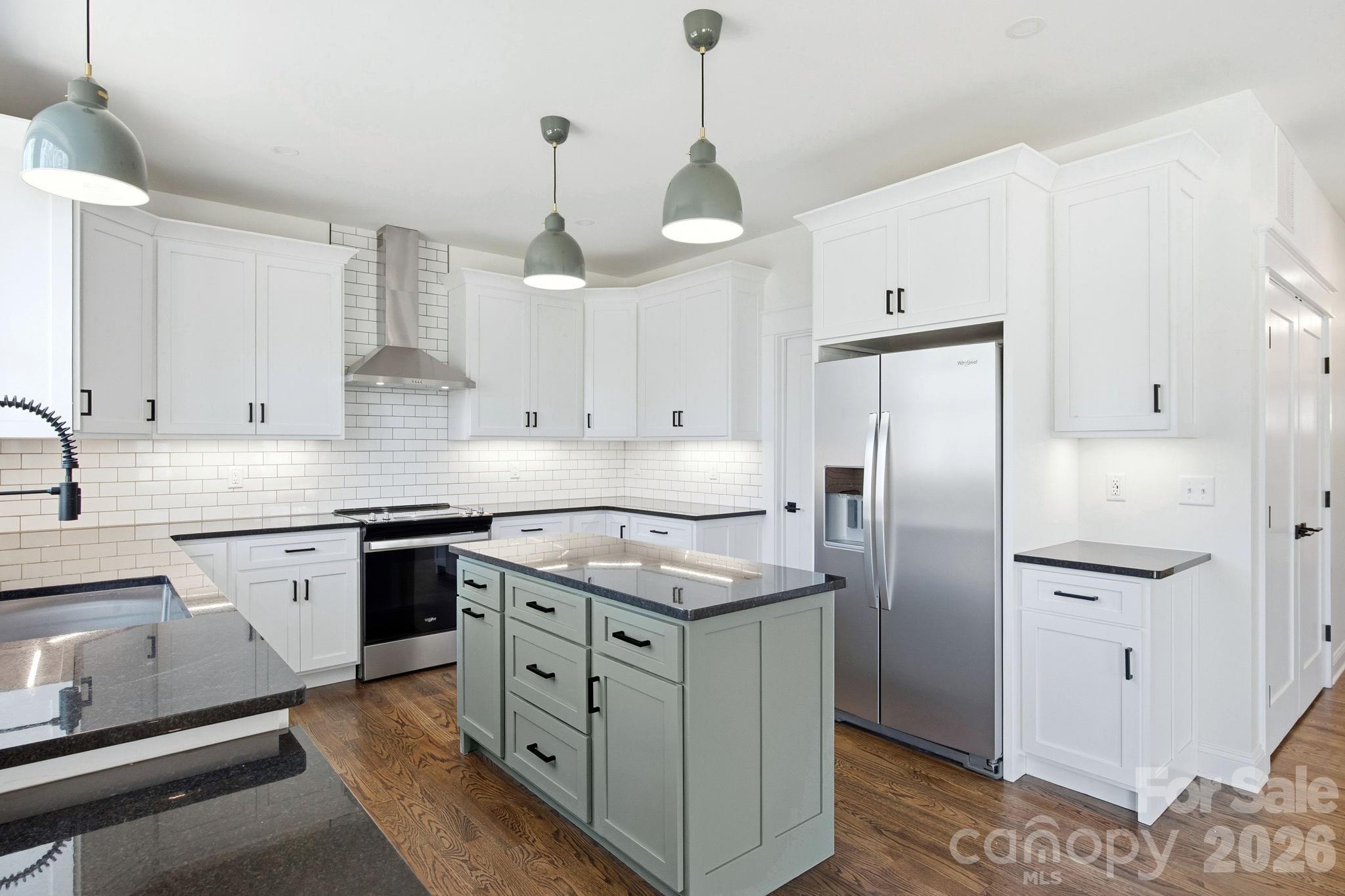 22 Deep Woods Road Property Photo 6
