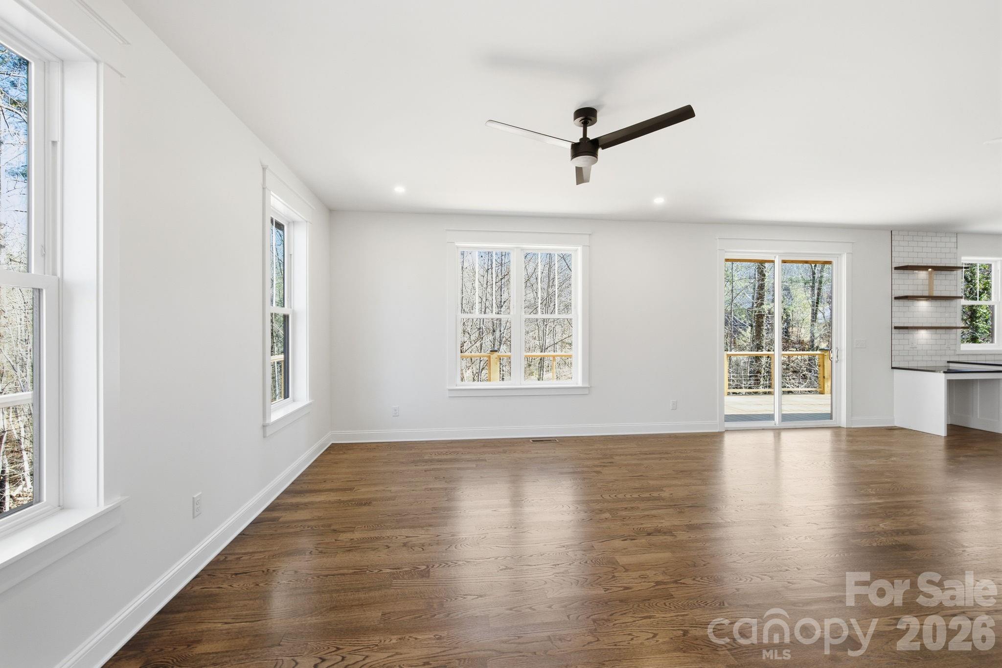 22 Deep Woods Road Property Photo 10