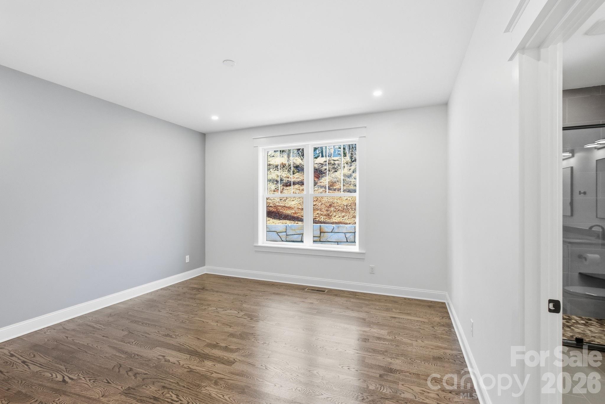 22 Deep Woods Road Property Photo 13