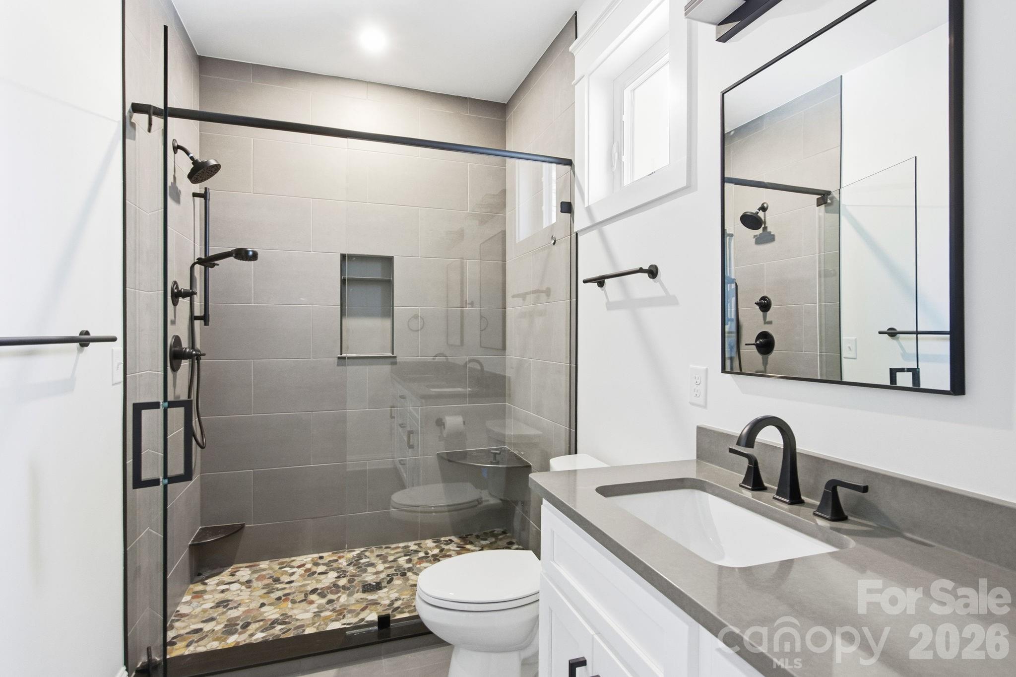 22 Deep Woods Road Property Photo 15