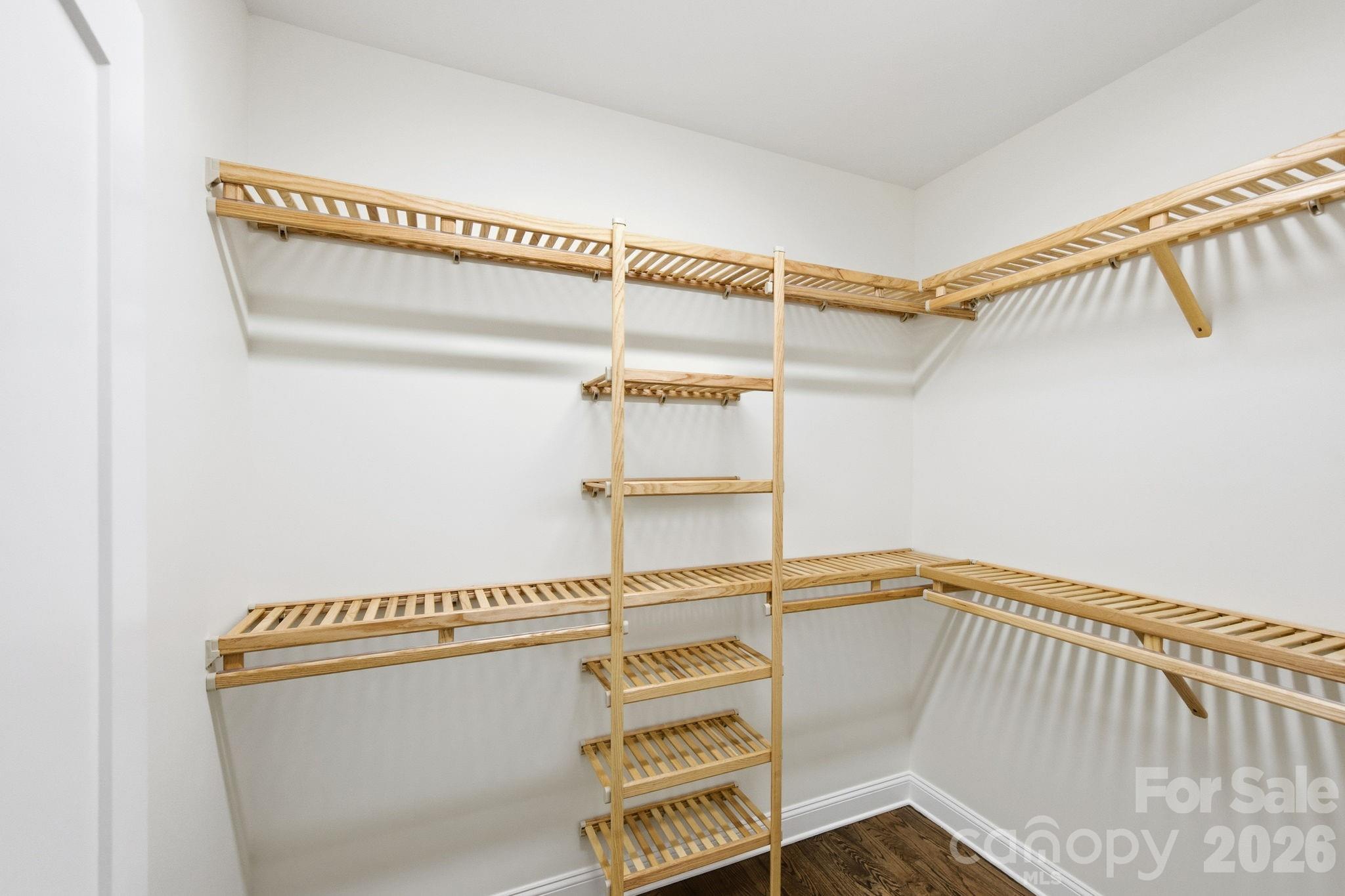 22 Deep Woods Road Property Photo 16
