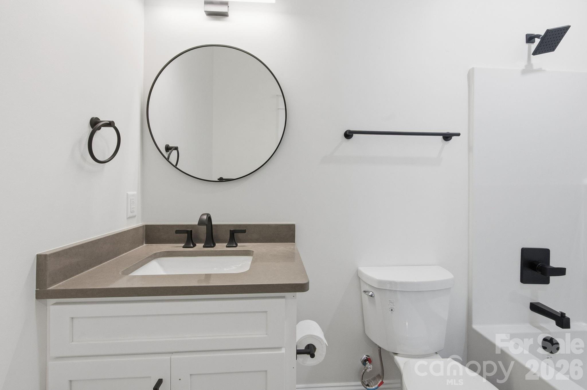22 Deep Woods Road Property Photo 20