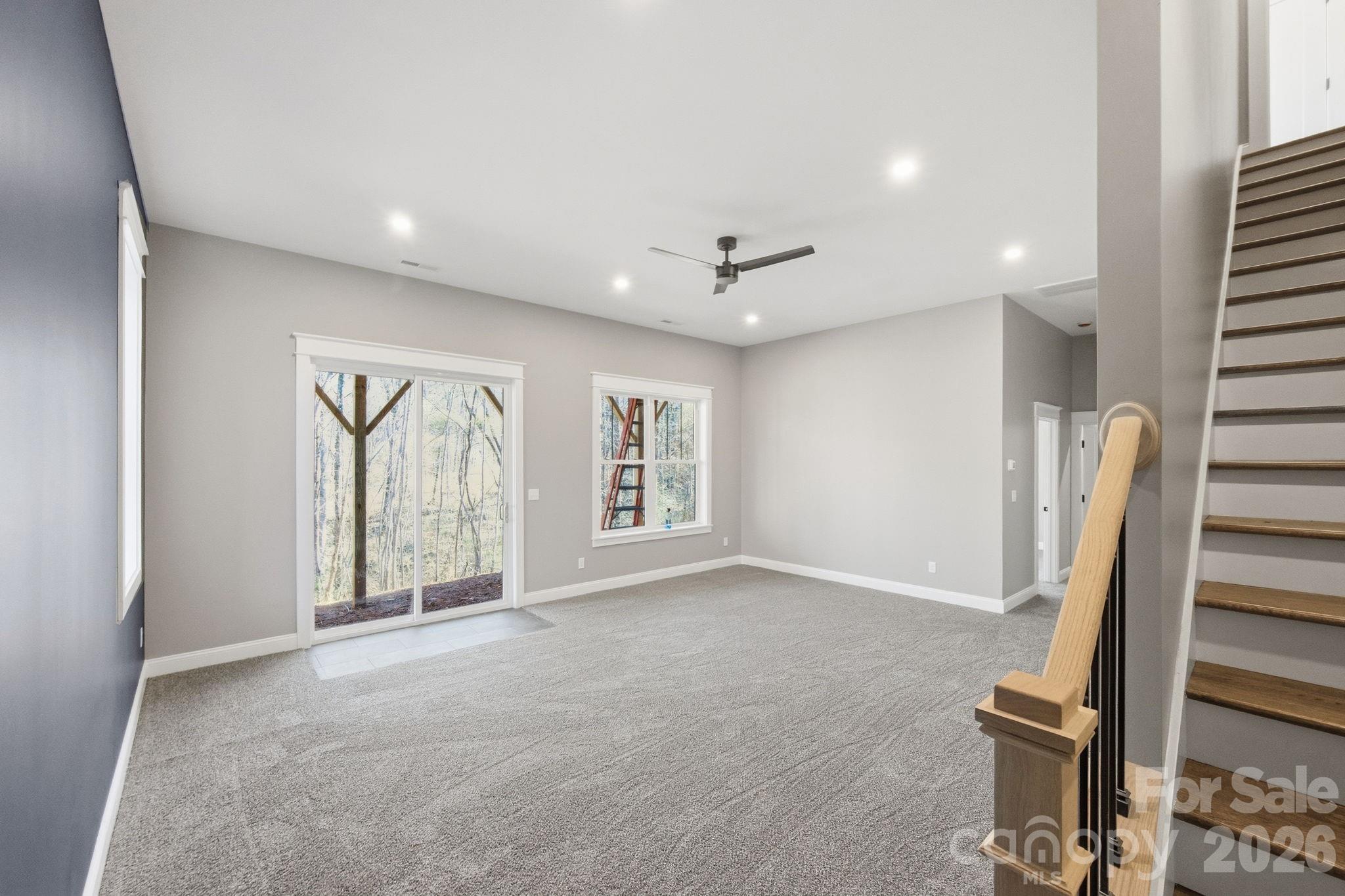 22 Deep Woods Road Property Photo 22