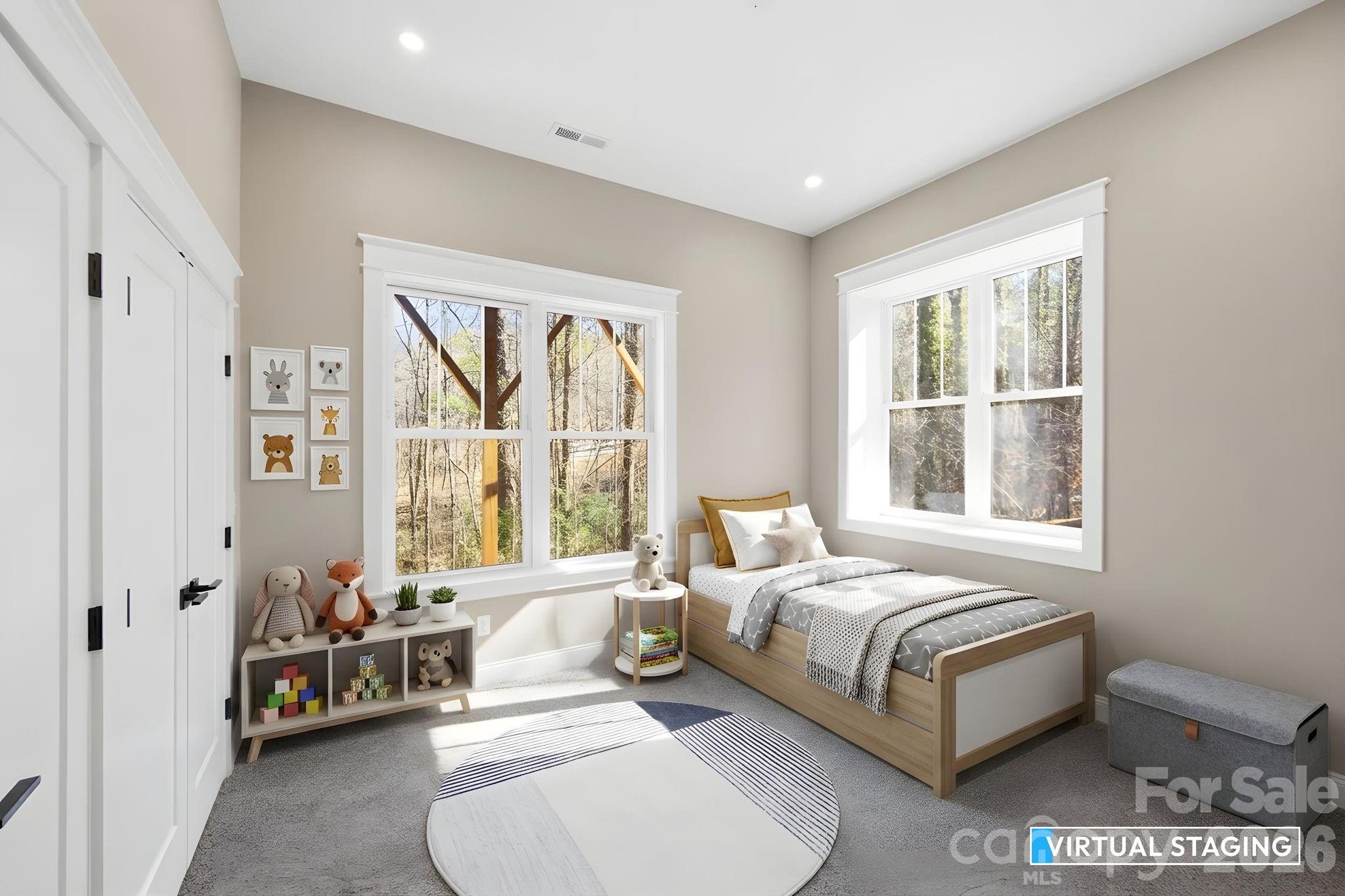 22 Deep Woods Road Property Photo 25