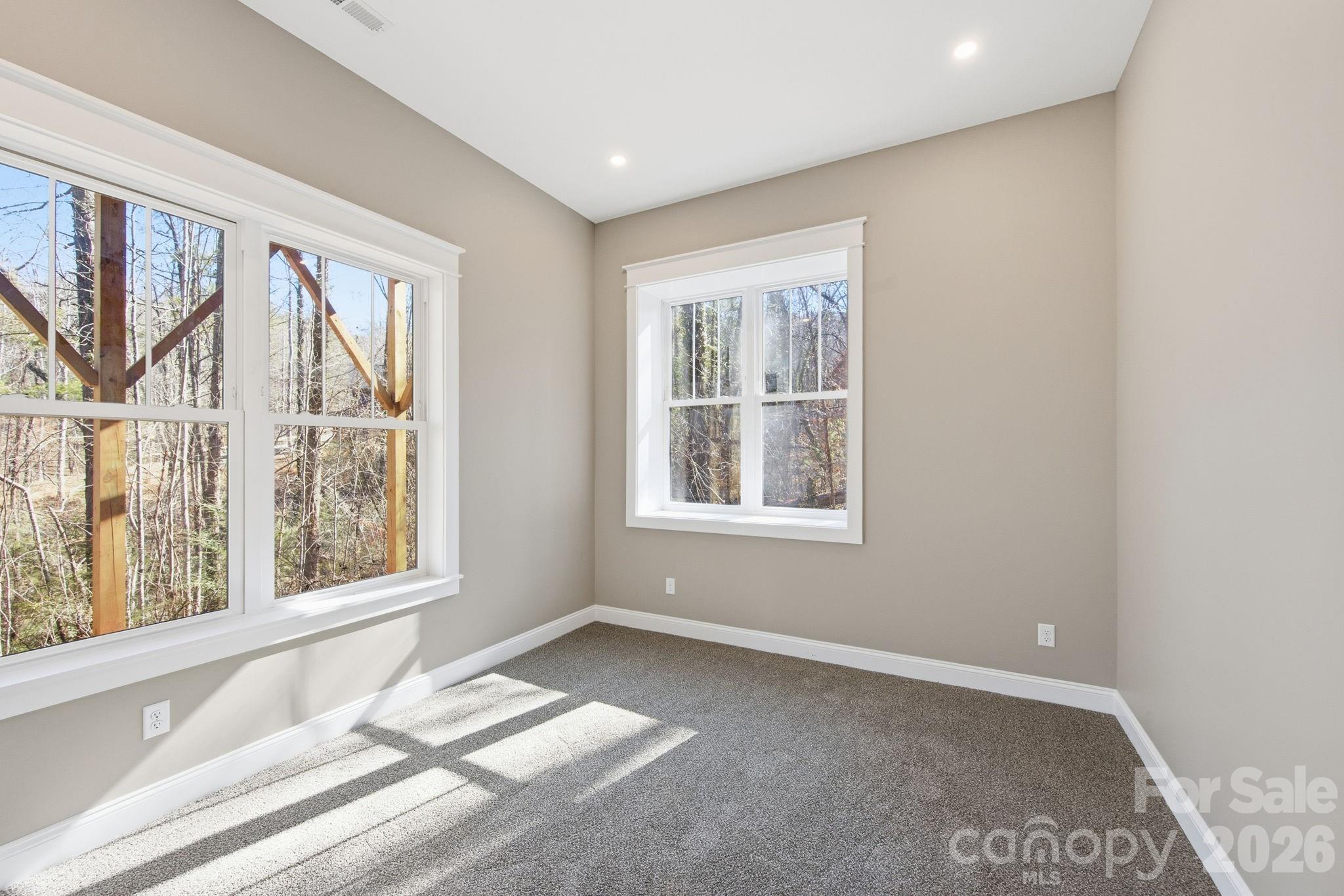 22 Deep Woods Road Property Photo 26
