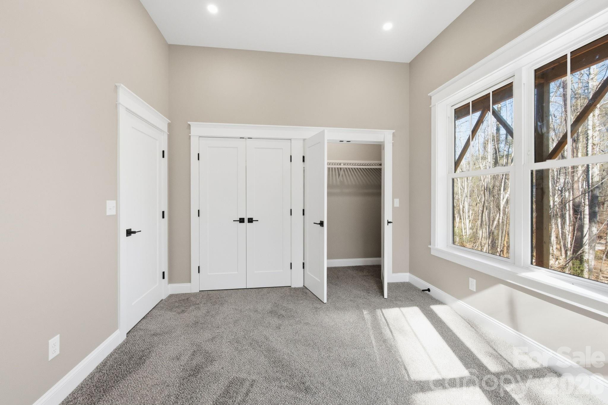 22 Deep Woods Road Property Photo 27