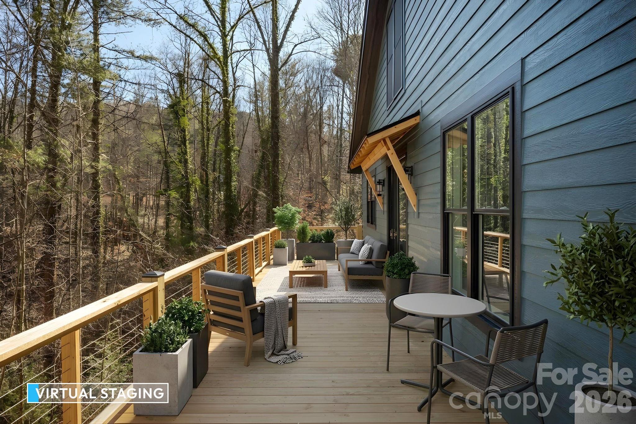 22 Deep Woods Road Property Photo 31