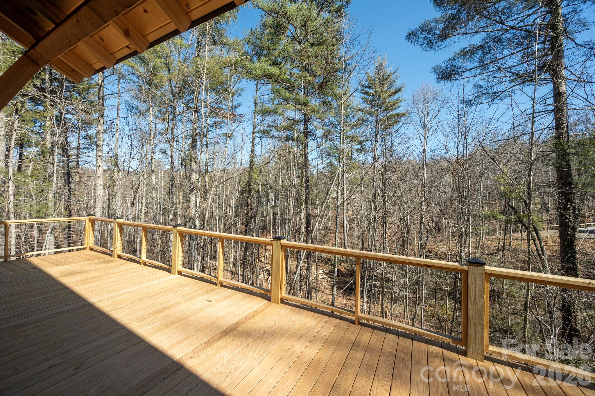 22 Deep Woods Road Property Photo 32