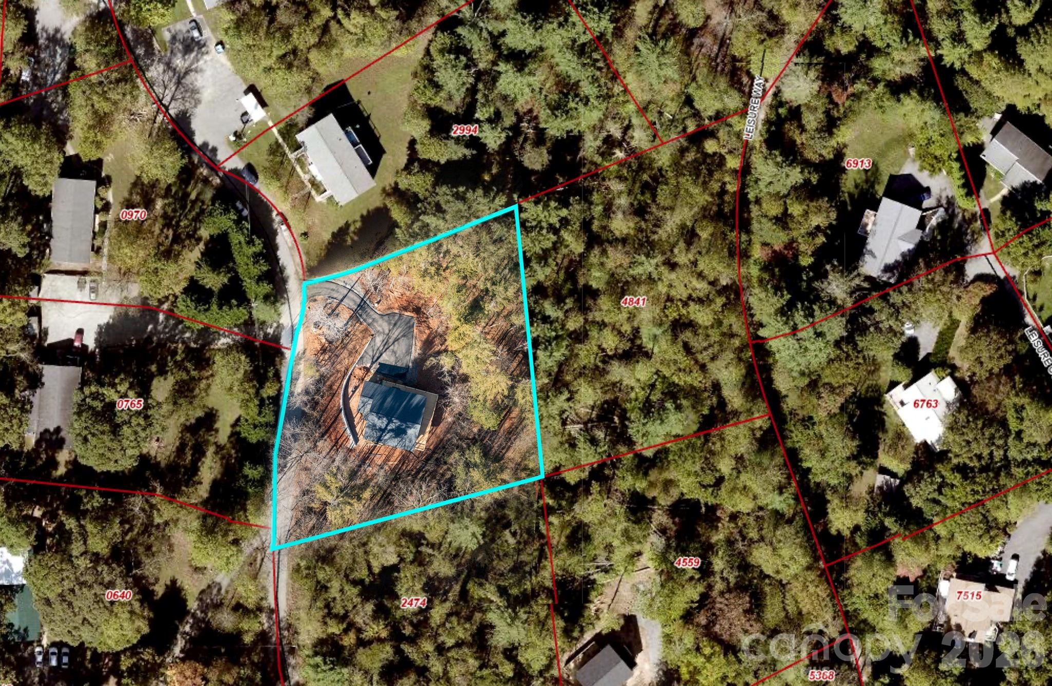 22 Deep Woods Road Property Photo 35