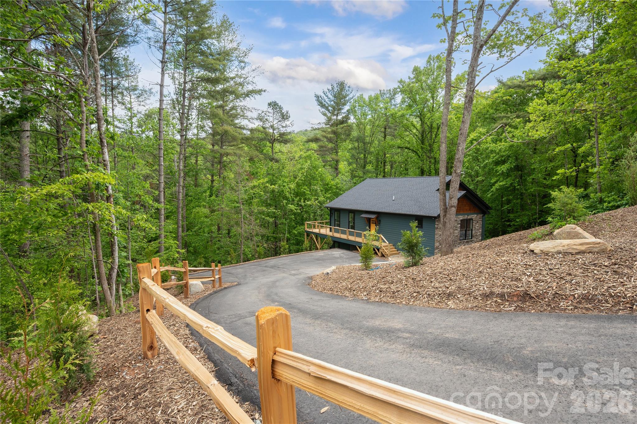 22 Deep Woods Road Property Photo 36
