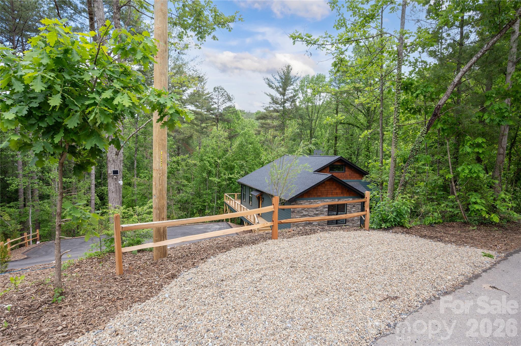 22 Deep Woods Road Property Photo 37