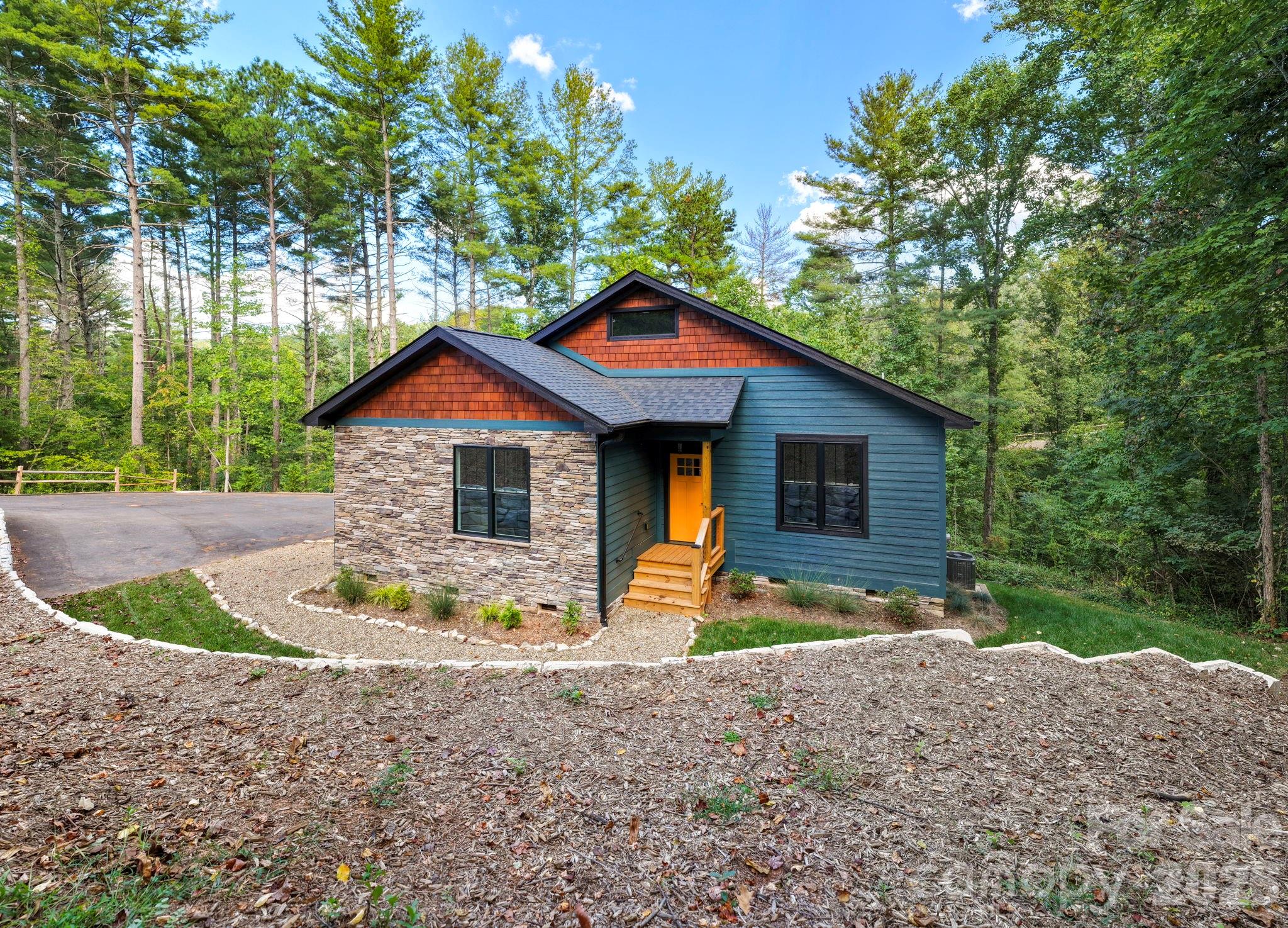 22 Deep Woods Road Property Photo 37