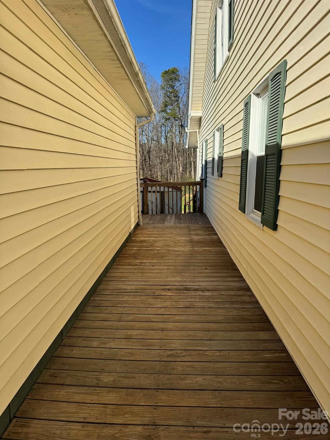 155 Sawyer Road Property Photo 6