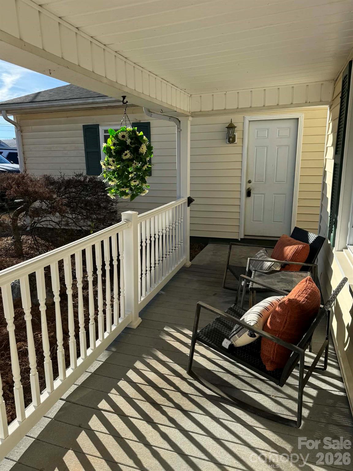 155 Sawyer Road Property Photo 8
