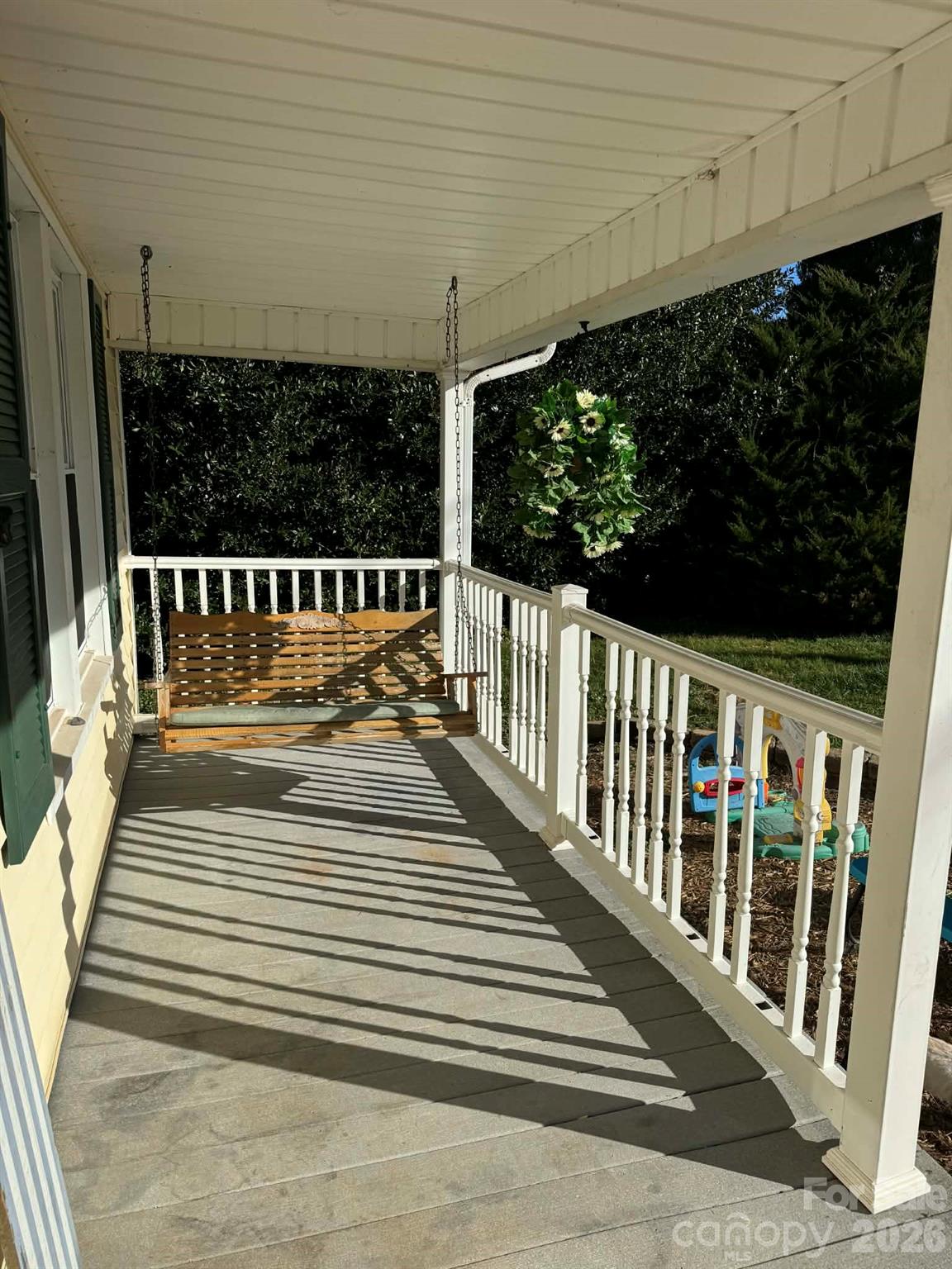 155 Sawyer Road Property Photo 9