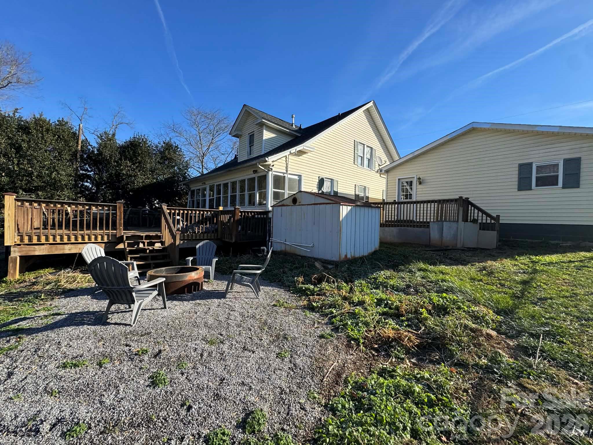 155 Sawyer Road Property Photo 10