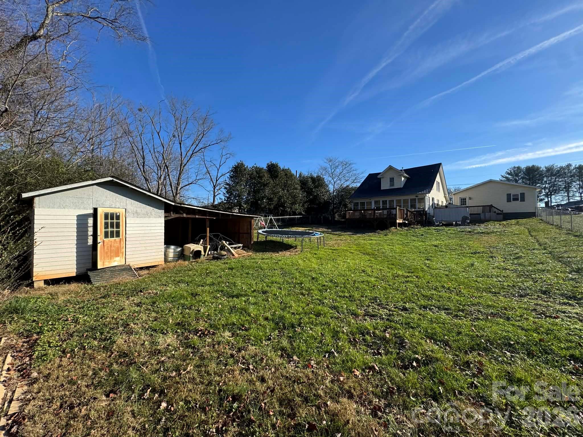 155 Sawyer Road Property Photo 11