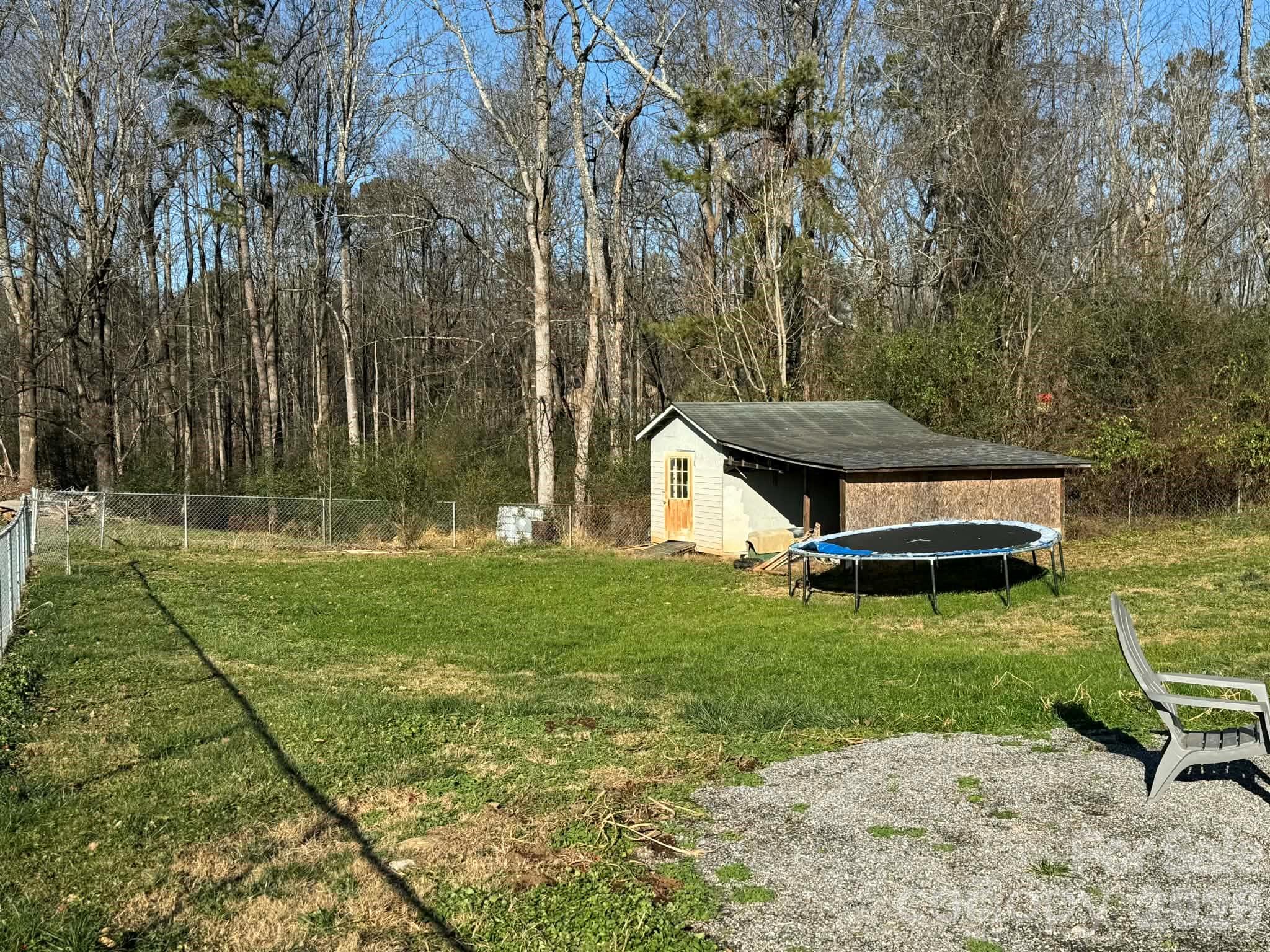 155 Sawyer Road Property Photo 12