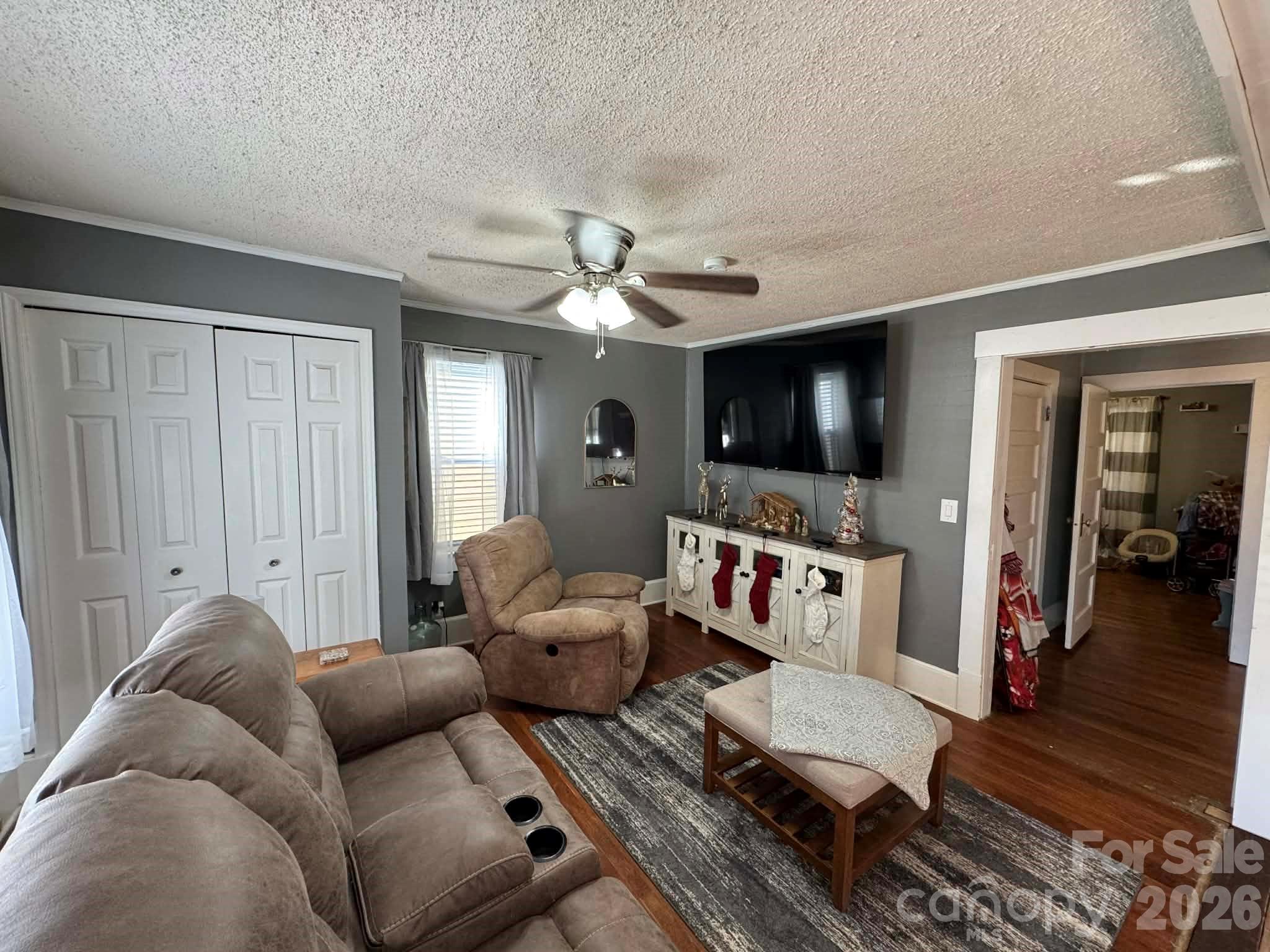 155 Sawyer Road Property Photo 13