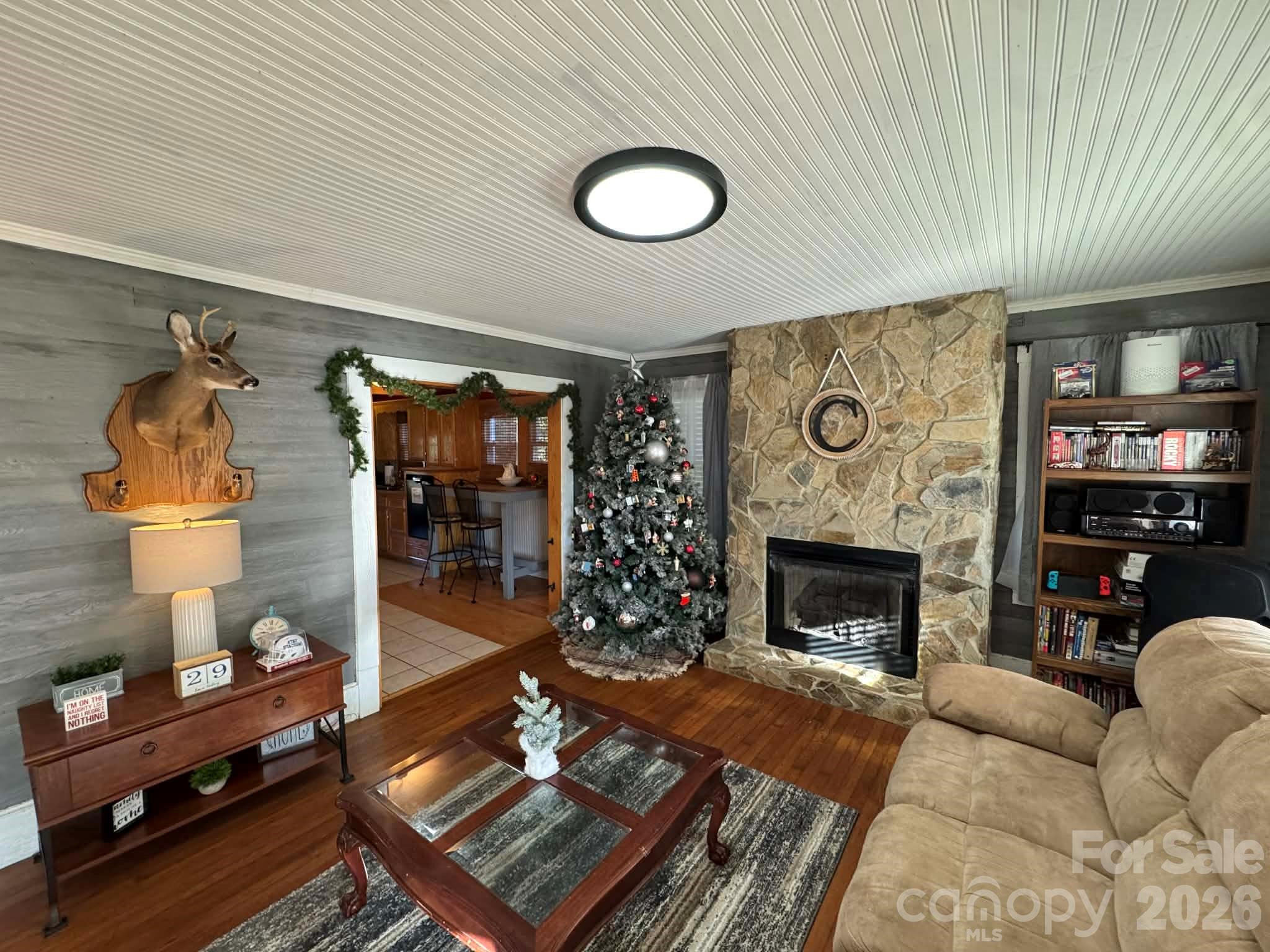 155 Sawyer Road Property Photo 14