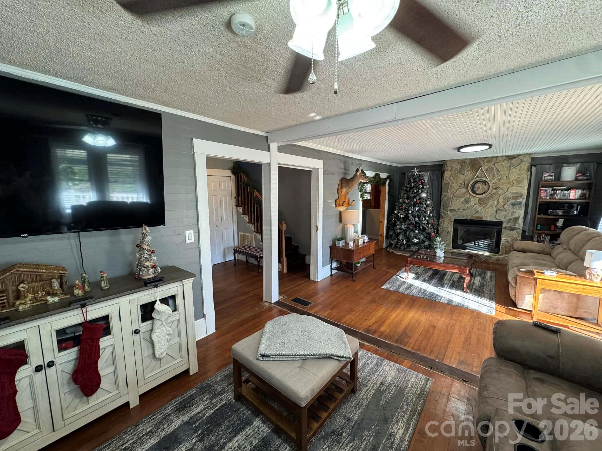 155 Sawyer Road Property Photo 15