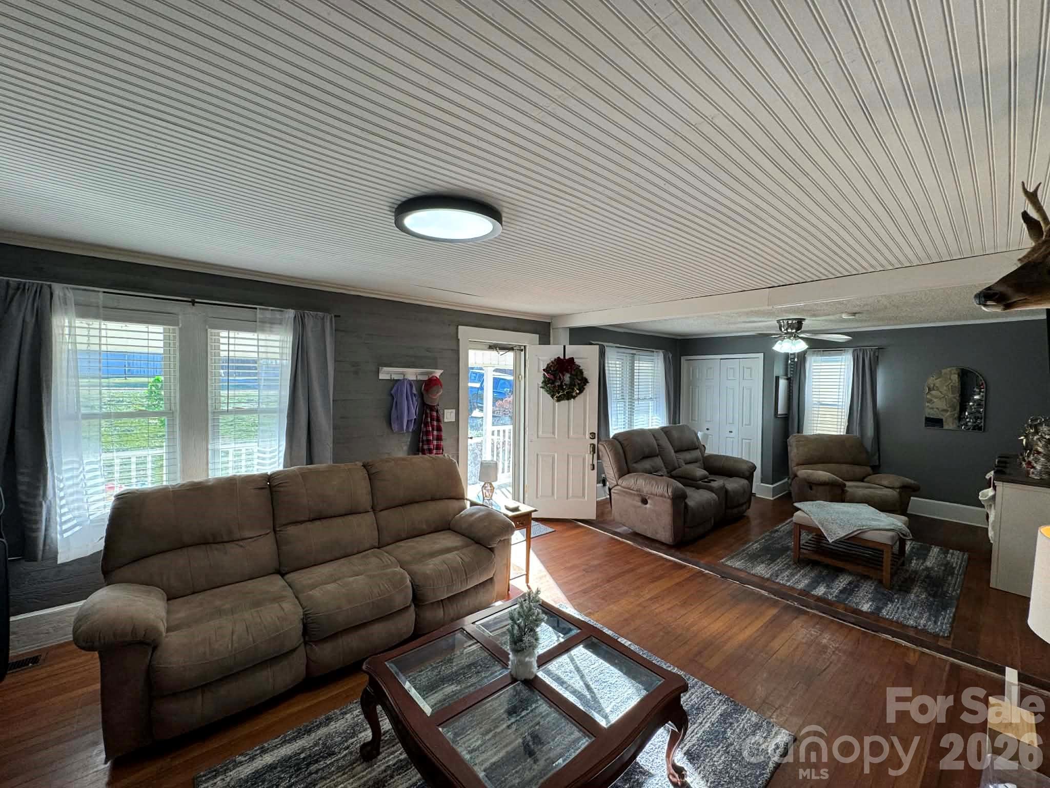 155 Sawyer Road Property Photo 16