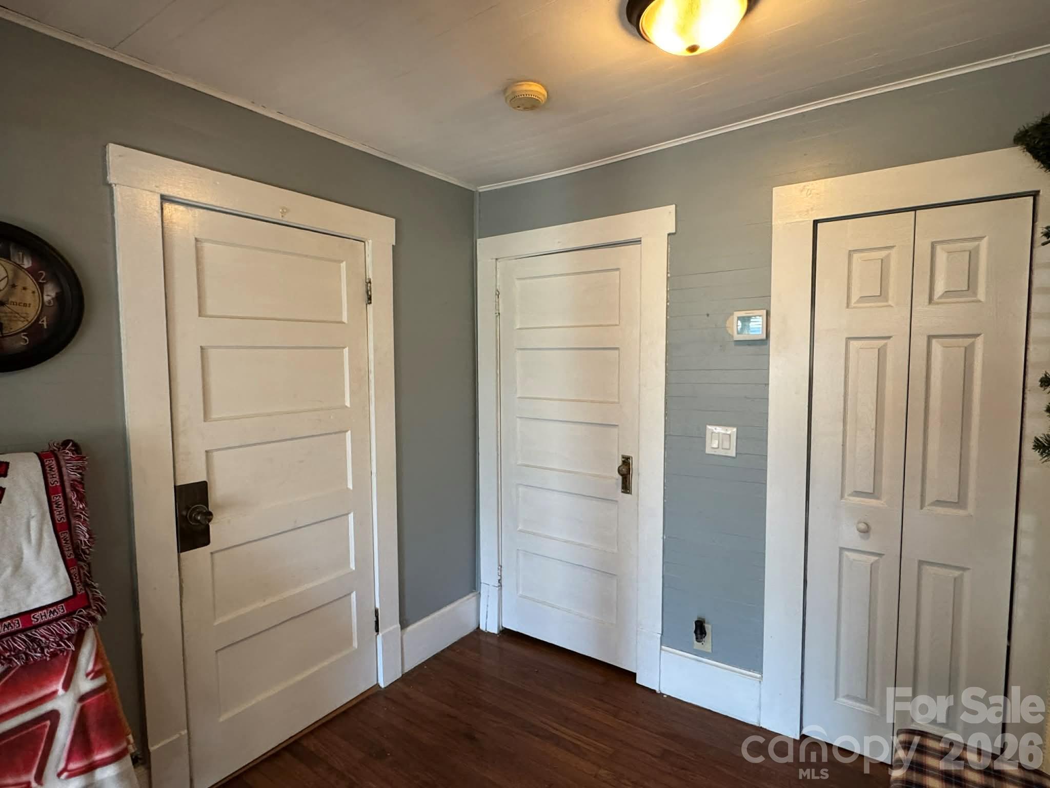 155 Sawyer Road Property Photo 17