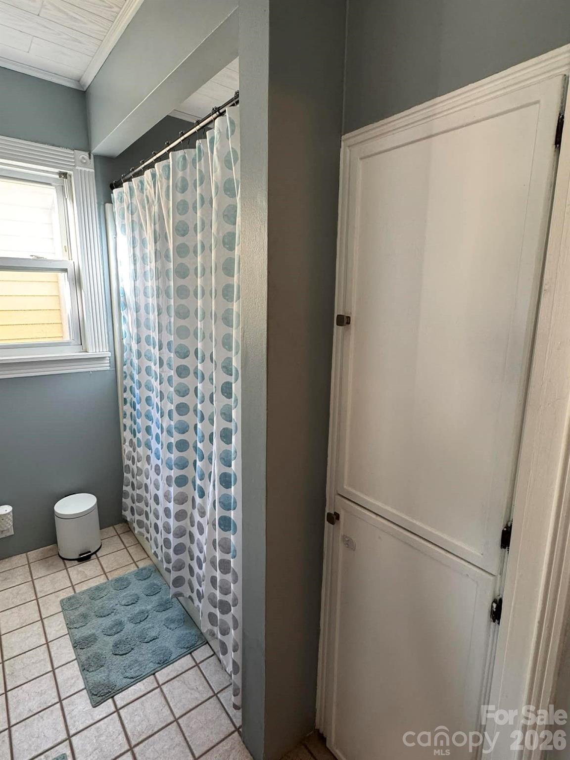 155 Sawyer Road Property Photo 20
