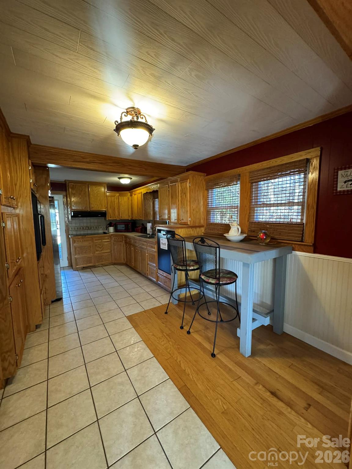 155 Sawyer Road Property Photo 21