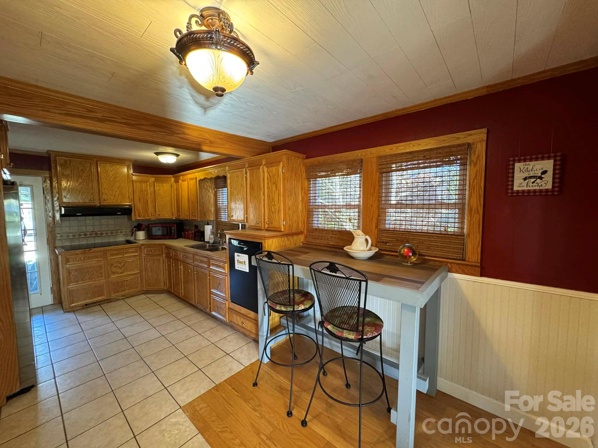 155 Sawyer Road Property Photo 22